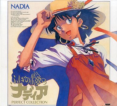 90年代にガルちゃんがあったら？