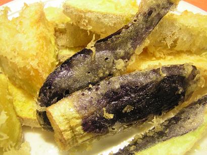 日頃の不満を爆発させるトピ