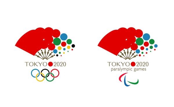 佐野研二郎デザインの東京五輪エンブレム 変更の方向で検討?