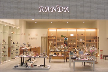 【オシャレは足元から】秋冬買いたい靴サンダル