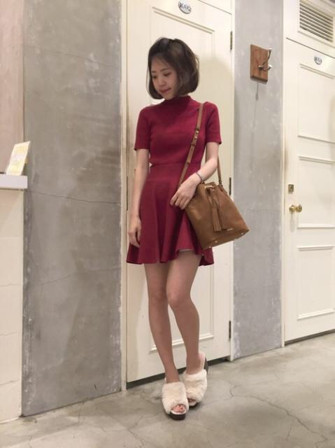 【オシャレは足元から】秋冬買いたい靴サンダル