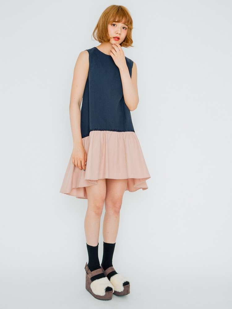 【オシャレは足元から】秋冬買いたい靴サンダル