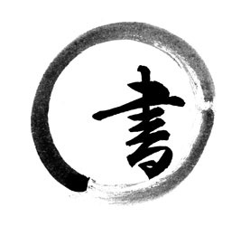 趣味がないのでオススメの趣味教えて下さい
