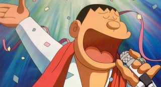 趣味がないのでオススメの趣味教えて下さい