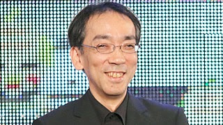 一番可愛い男性芸能人
