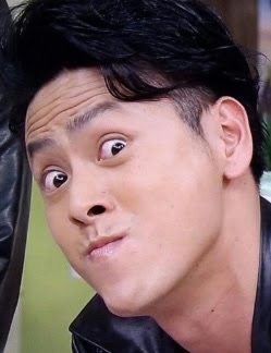 一番可愛い男性芸能人