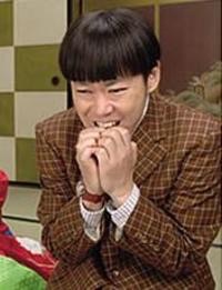一番可愛い男性芸能人