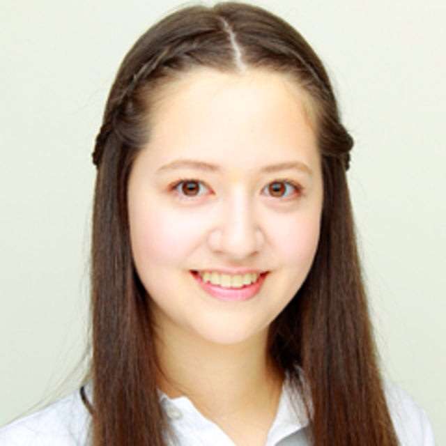 いつ誰が家に来ても大丈夫な状態ですか?(部屋綺麗ですか)