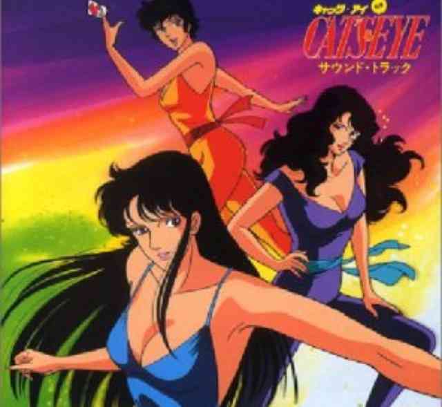 漫画やドラマに「おいおい」と突っ込むトピ