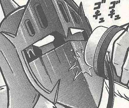 漫画やドラマに「おいおい」と突っ込むトピ