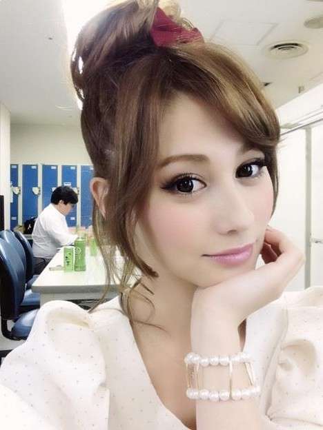 自分自身にビックリしたこと