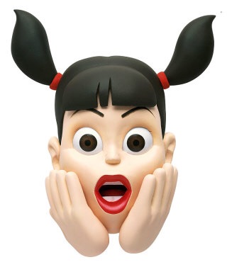 自分自身にビックリしたこと