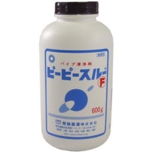 最近の予期せぬ出費は?