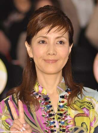 長谷川豊アナ、顔出し俳優の“声優挑戦”を批判…「声だけの演技があまりにもできていない」「なぜプロの声優を使わない？」