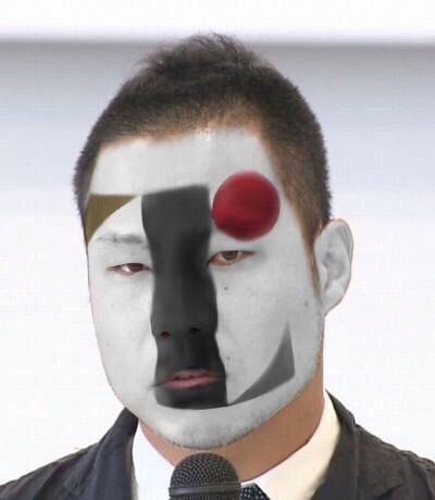 【炎上】佐野研二郎エンブレム原案はヤン・チヒョルト展からパクったことが判明!佐野氏が展覧会に行っていた証拠も!