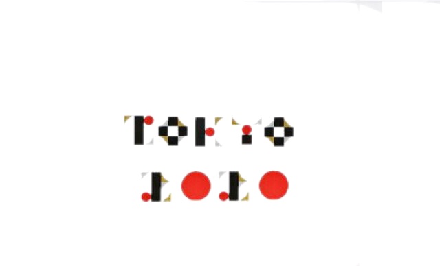 【炎上】佐野研二郎エンブレム原案はヤン・チヒョルト展からパクったことが判明!佐野氏が展覧会に行っていた証拠も!