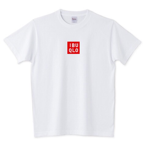 高い服を長くor安い服を短く。どちらがお得？