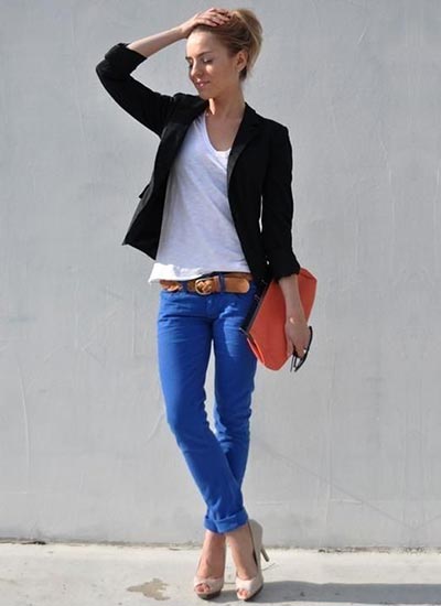 高い服を長くor安い服を短く。どちらがお得？