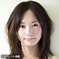 【実況・感想】探偵の探偵 ＃05