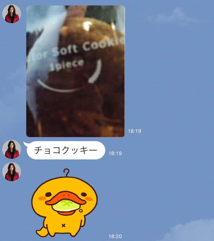 【実況・感想】探偵の探偵 ＃05