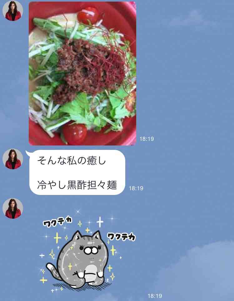 【実況・感想】探偵の探偵 ＃05