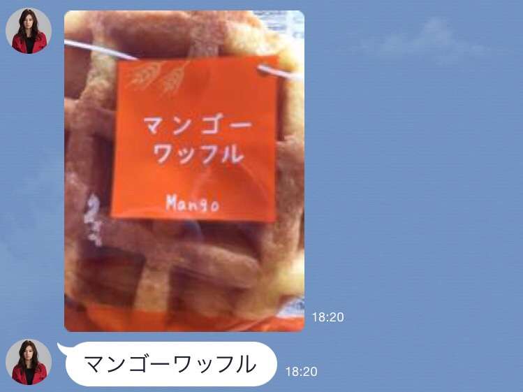 【実況・感想】探偵の探偵 ＃05