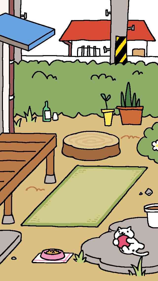 今ハマっているゲームアプリ＆飽きたゲームアプリは？