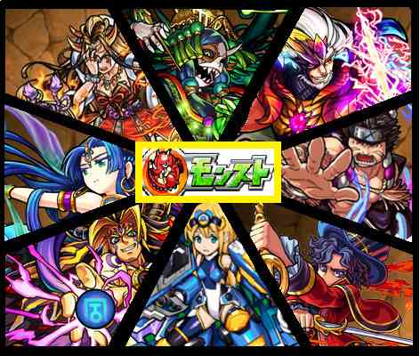 今ハマっているゲームアプリ＆飽きたゲームアプリは？