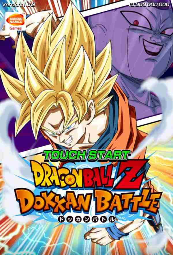 今ハマっているゲームアプリ＆飽きたゲームアプリは？