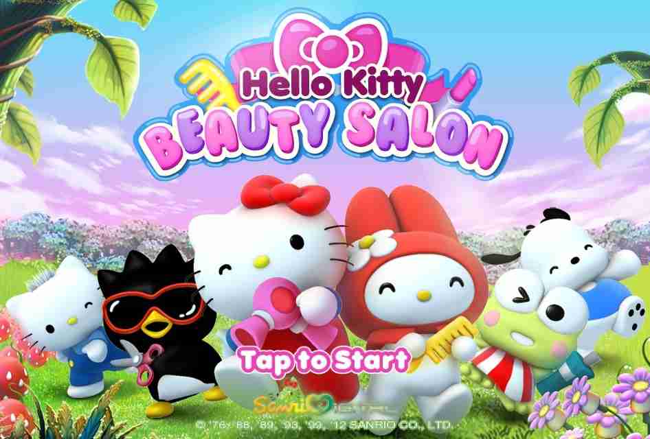 今ハマっているゲームアプリ＆飽きたゲームアプリは？