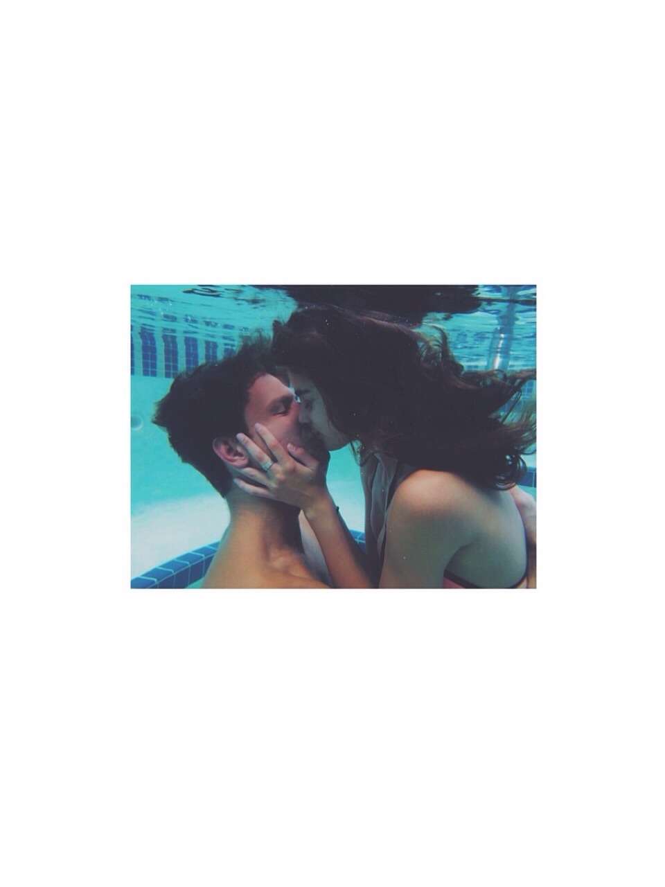 彼氏いなくて出会いがない人