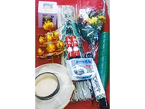 お盆の風習 あるあるを語るトピ