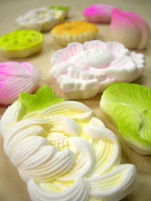 お盆の風習 あるあるを語るトピ