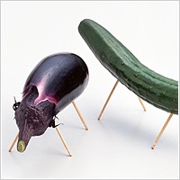 お盆の風習 あるあるを語るトピ