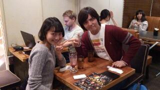 芸能界を引退・活動休止した芸能人にメッセージを送るトピ