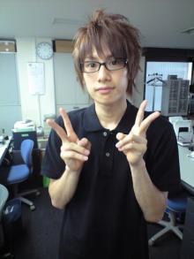 芸能界を引退・活動休止した芸能人にメッセージを送るトピ