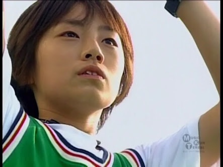 芸能界を引退・活動休止した芸能人にメッセージを送るトピ