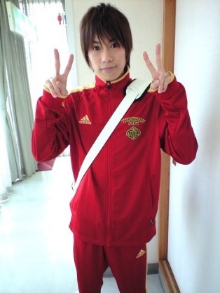 芸能界を引退・活動休止した芸能人にメッセージを送るトピ