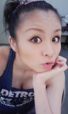 芸能界を引退・活動休止した芸能人にメッセージを送るトピ