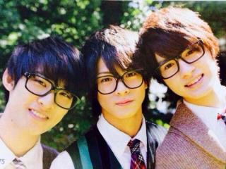 芸能界を引退・活動休止した芸能人にメッセージを送るトピ