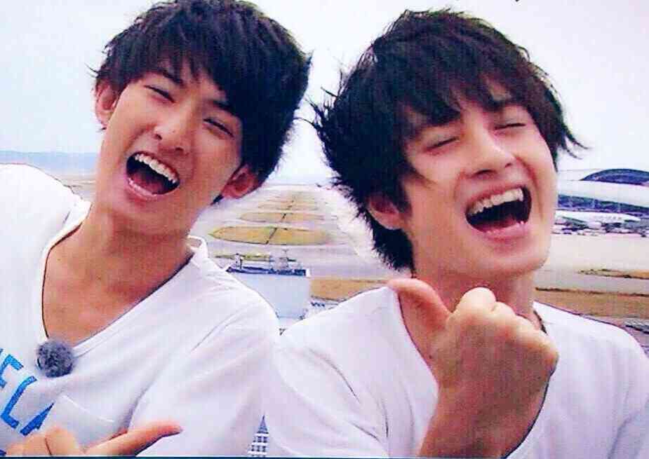 芸能界を引退・活動休止した芸能人にメッセージを送るトピ