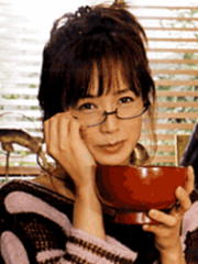 芸能界を引退・活動休止した芸能人にメッセージを送るトピ