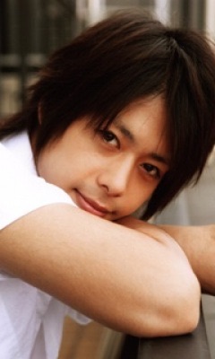 芸能界を引退・活動休止した芸能人にメッセージを送るトピ