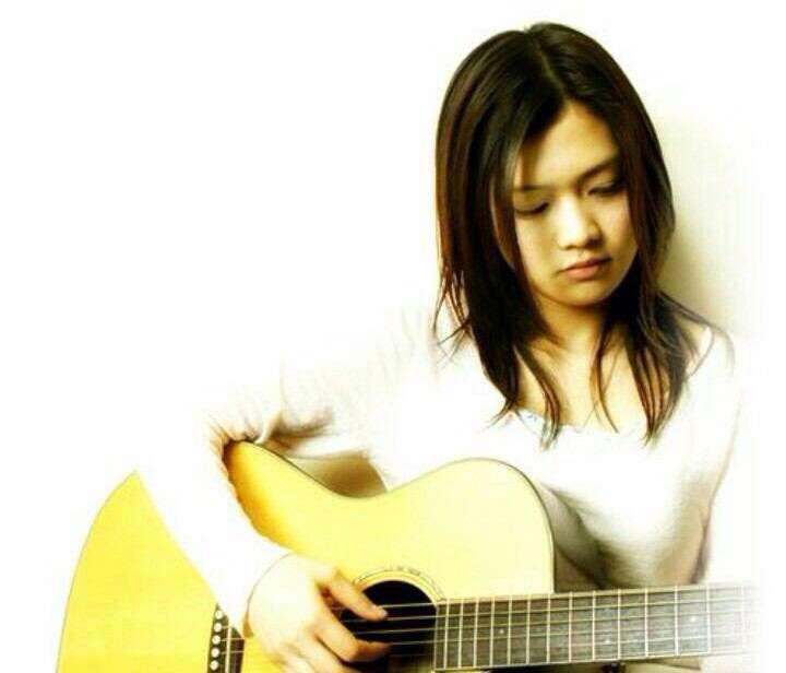 芸能界を引退・活動休止した芸能人にメッセージを送るトピ