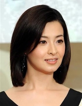 男ウケを考えた場合なりたい顔は?