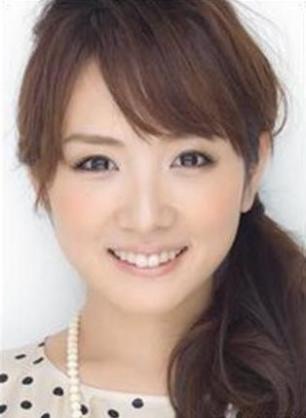 男ウケを考えた場合なりたい顔は?