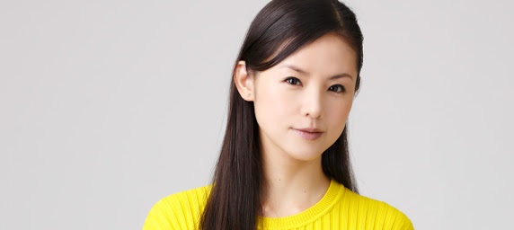 男ウケを考えた場合なりたい顔は?