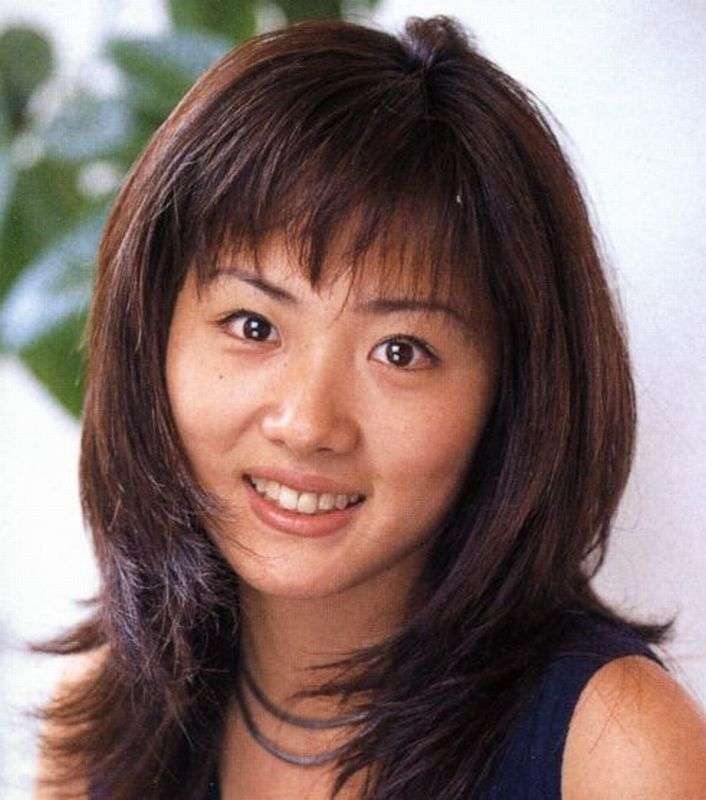 男ウケを考えた場合なりたい顔は?