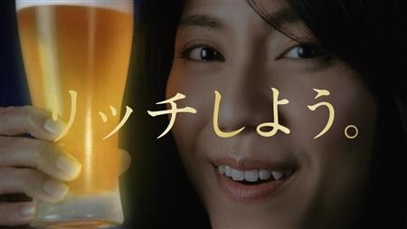 男ウケを考えた場合なりたい顔は?
