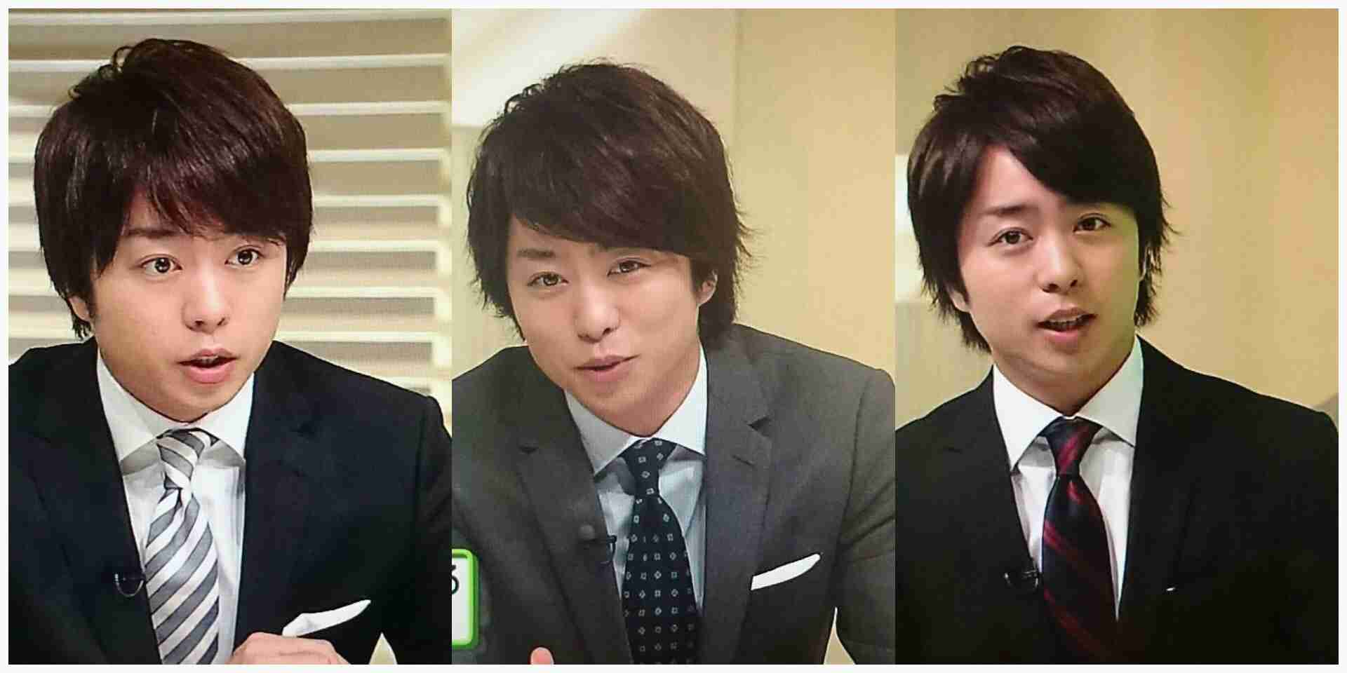 V6三宅健がド変態すぎるとネット上で話題に「ドスケベ」「岡田准一の膝が一番イイ」